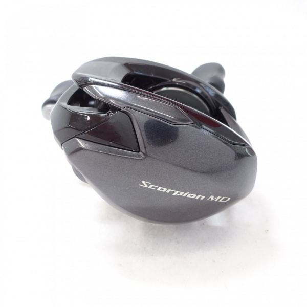 24スコーピオンMD 200XG 右